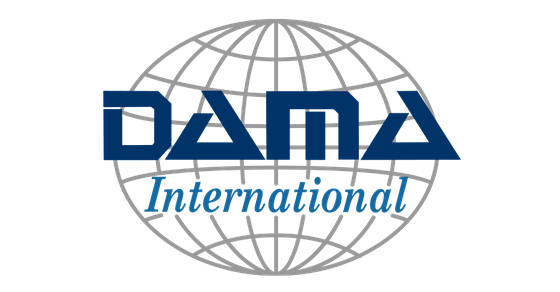 DAMA International